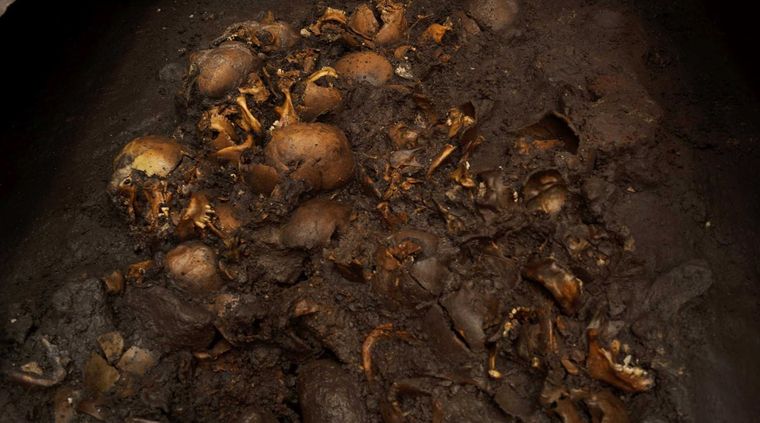 Foto: terraeantiqvae.com