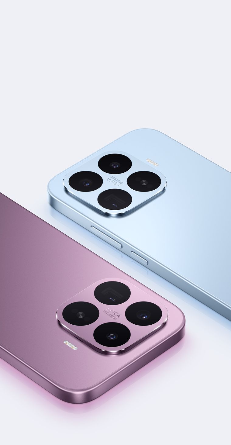 El sistema de altavoces integrados del Xiaomi 17T arrojó un sonido con voces más claras y con mayor volumen que los parlantes de la versión Pro. El sistema de altavoces integrados del Xiaomi 17T arrojó un sonido con voces más claras y con mayor volumen que los parlantes de la versión Pro.