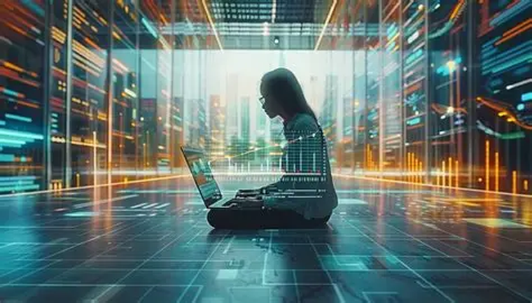 La tecnología avanza a un ritmo vertiginoso, haciendo que muchos conocimientos específicos se vuelvan obsoletos en pocos años. La tecnología avanza a un ritmo vertiginoso, haciendo que muchos conocimientos específicos se vuelvan obsoletos en pocos años.