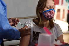 Foto: ALF PONCE MERCADO / MDZ