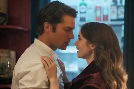 Foto: Netflix