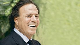 Foto: La República