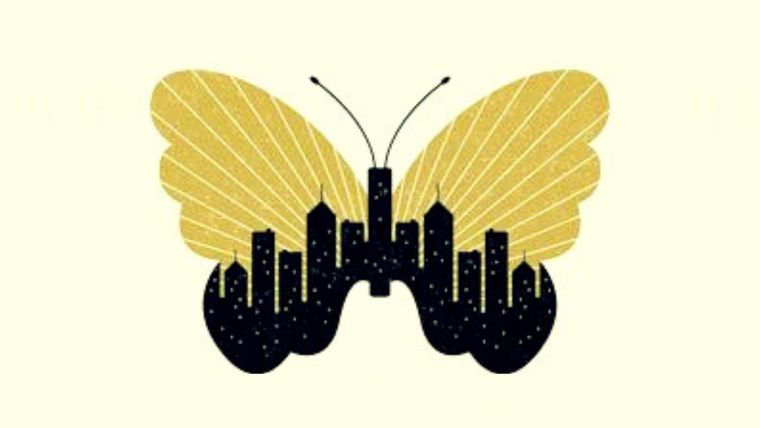 Test de personalidad