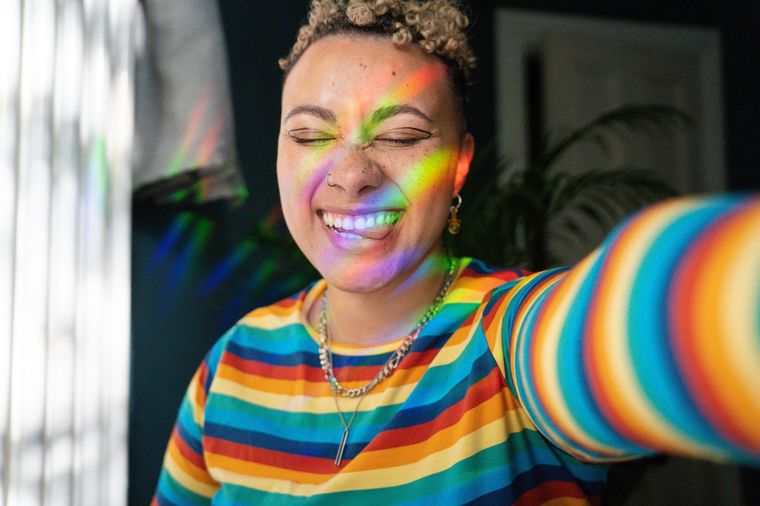 Solo setiembre tendrá las energías necesarias para manifestar, según el horóscopo. Solo setiembre tendrá las energías necesarias para manifestar, según el horóscopo. 