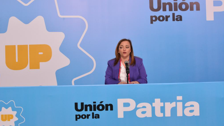 Foto: Celeste Salguero/MDZ