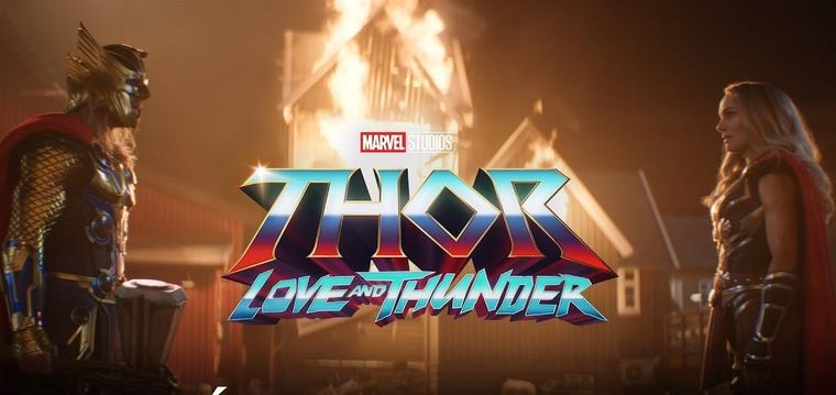 Foto: https://www.aullidos.com/noticia/37275/nuevo-trailer-poster-thor-love-thunder/
