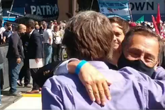 Foto: Captura de pantalla