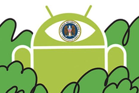 Otro malware que bloquea equipos con Android y pide un rescate