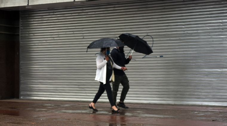 Foto: ALF PONCE MERCADO / MDZ