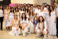 Foto: Gentileza