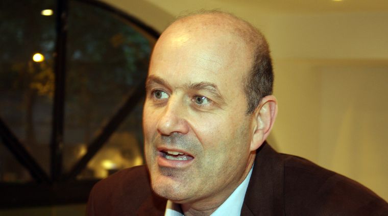 Foto: Fernando Martínez / MDZ