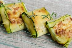 Foto: Ph Shutterstock