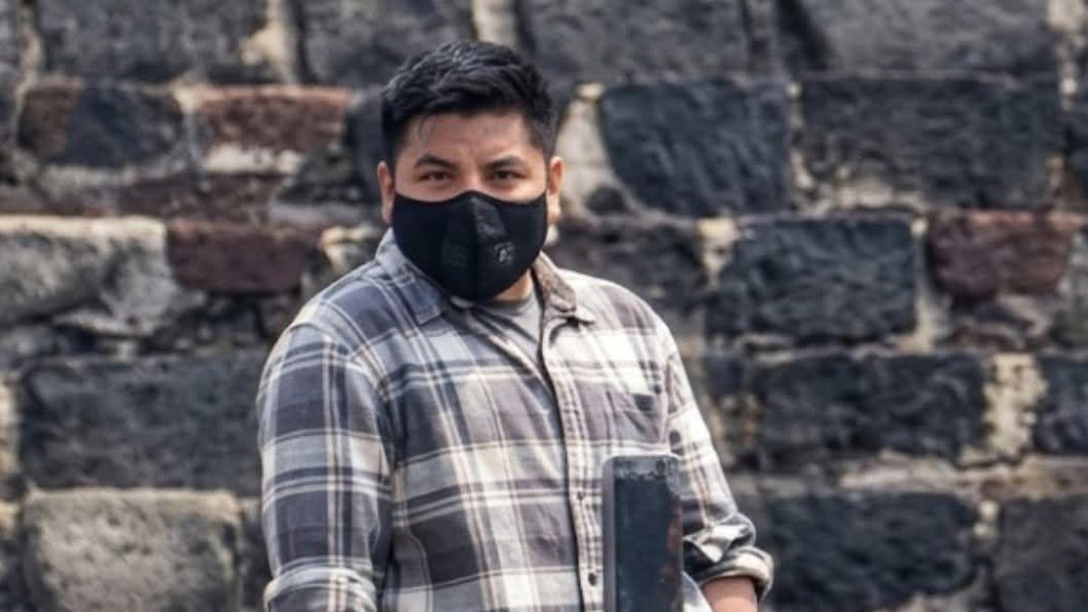 Qué se sabe del tiroteo 