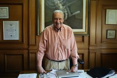 Foto: Pachy Reynoso/MDZ