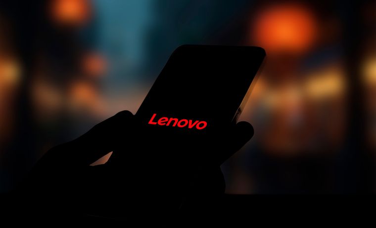 Lenovo impulsa su estrategia de Smart PCs con un ecosistema conectado y flexible.