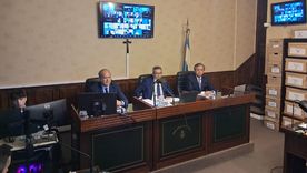 uno por uno: quienes son los acusados en el megajuicio por la causa cuadernos uno por uno: quienes son los acusados en el megajuicio por la causa cuadernos