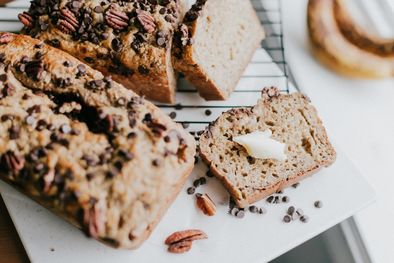 MDZol | budin de banana 1.jpg