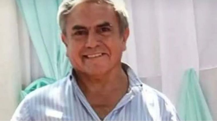 Foto: Gentileza Cadena 3