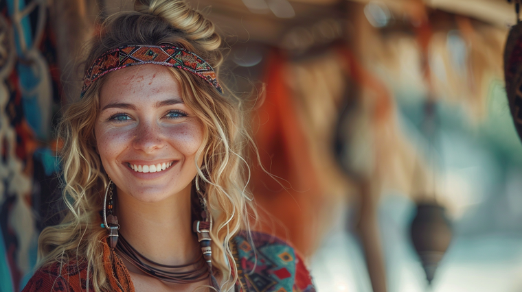 Foto: Imagen generada por MidJourney/MDZ