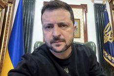 Foto: Dpa. Foto: Dpa.