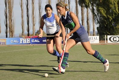 MDZol | Foto: Agustín Mauricio/Mediamza.com