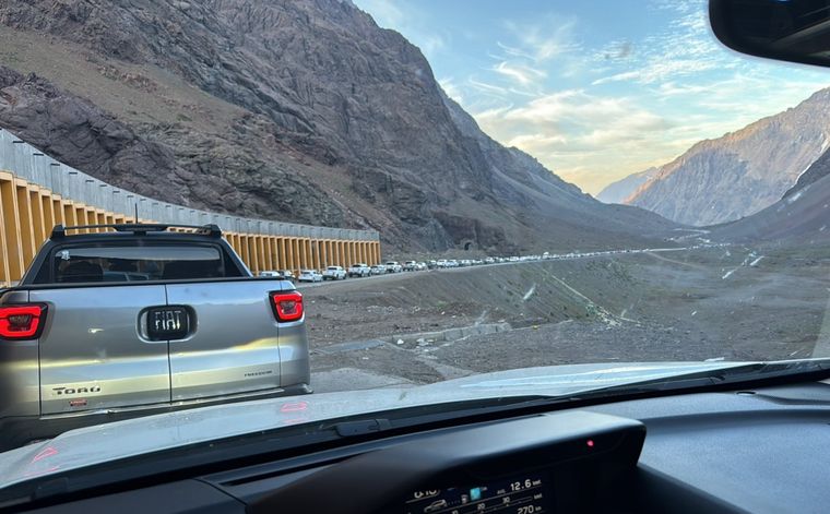 Foto: Twitter @IBoldo