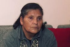 hablo la ex empleada de donda: me tuvo en negro 10 anos sin aumentos, aguinaldos ni vacaciones