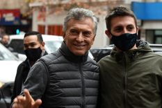 Foto: ALF PONCE MERCADO / MDZ