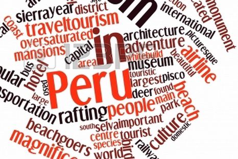 Perú es el país con mayor crecimiento del mercado en la nube