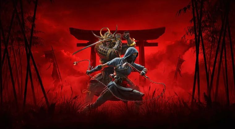 Assassin’s Creed enfrenta críticas y cambios en su fórmula