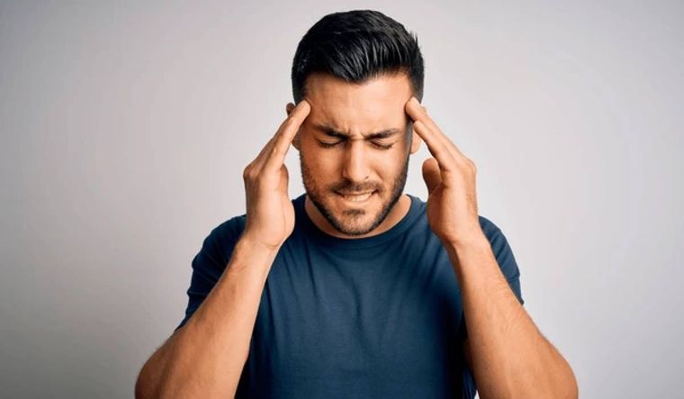El dolor de cabeza suele ser una fuerte traba en nuestra rutina.
