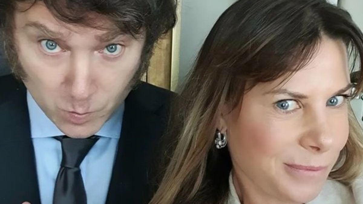 "Es una enfermedad mental": la polémica frase de Karen Reichardt sobre votantes opositores