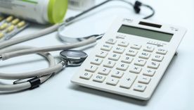 Se derogan normas sobre cláusulas abusivas para medicina prepaga Foto: Freepik