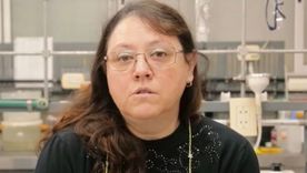 El cuerpo de Silvina Rosa Drago fue hallado este viernes con ocho balazos. La Justicia investiga si fue un femicidio. El cuerpo de Silvina Rosa Drago fue hallado este viernes con ocho balazos. La Justicia investiga si fue un femicidio.