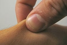 La IA y la psicología explican qué significan estas acciones.&nbsp;