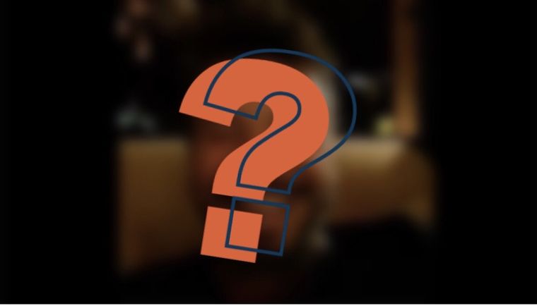 ¡Tik tok atrapa a todo el mundo!