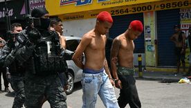 como fue el megaoperativo contra el grupo criminal comando vermelho que dejo mas de 60 muertos como fue el megaoperativo contra el grupo criminal comando vermelho que dejo mas de 60 muertos