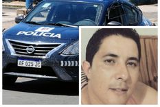 El hombre fue atrapado en la provincia de Catamarca