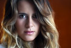 Foto: Pachy Reynoso/MDZ