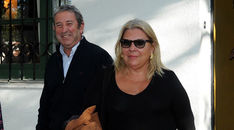 Foto: Pachy Reynoso/MDZ