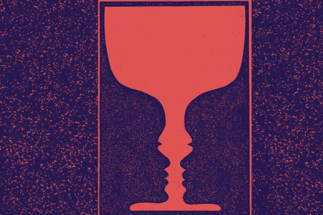 TEST DE PERSONALIDAD TEST DE PERSONALIDAD