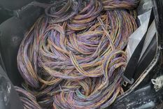 la policia de mendoza detuvo a un grupo de ladrones en el momento oportuno la policia de mendoza detuvo a un grupo de ladrones en el momento oportuno