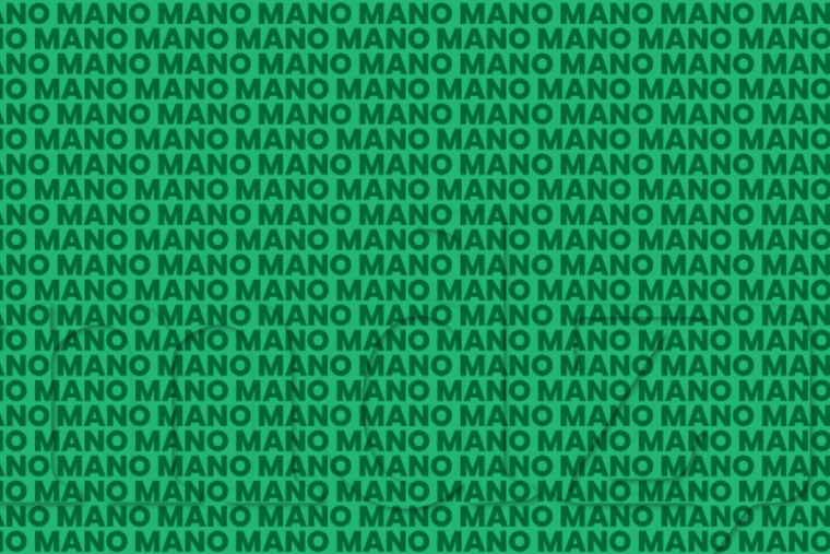 ACERTIJO VISUAL ACERTIJO VISUAL, RETO VISUAL, PALABRA Foto: MDZ ONLINE