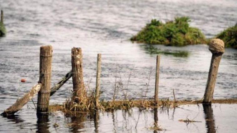 El gobierno bonaerense activa un plan de contingencia para mitigar el efecto del Super Niño