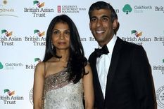 reino unido bajo el triunfo de mahatma gandhi