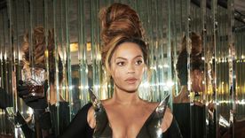 Foto: https://www.lavoz.com.ar/vos/musica/beyonce-cambio-la-letra-de-una-cancion-nueva-porque-fue-ofensiva-para-discapacitados/