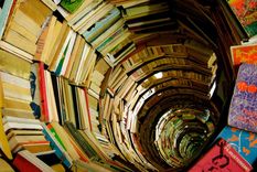 Foto: nationalgeographic.com