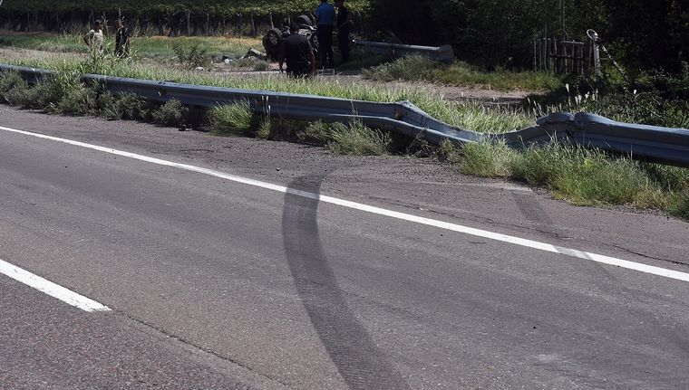 Foto: ALF PONCE MERCADO / MDZ