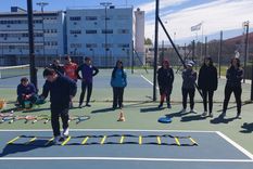 La inclusión de personas con discapacidad en la educación superior, en el empleo y en la sociedad en general es un paso fundamental hacia una comunidad más justa. Foto: uca