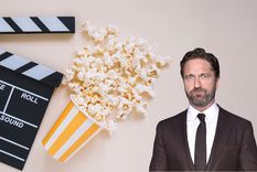 Tomá nota y elegí tu película para el fin de semana. / Archivo MDZ